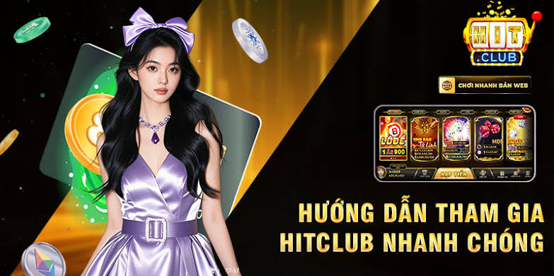 Vai trò đại lý Link Hitclub