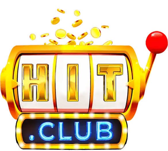 Link Hitclub