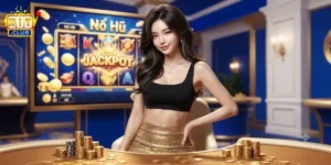 Nổ Hũ Tây Du Ký Hitclub Săn Thưởng Lớn, Chơi Vui Cực Đã